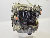 Mazda 6 (GG / GY) Двигатель, бензин 2.0 Запчасть код: LF18-02-300B
Тип кузова: 5-ust lu...