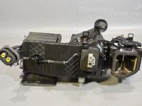 Volkswagen Touareg Радиатор Кондиционера (внутри)   Запчасть код: 7P0820101B
Тип кузова: Maastur