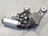 Volkswagen Transporter (T5, Caravelle, Multivan) Мотор стеклоочистителя Запчасть код: 7H0955711
Тип кузова: Istmetega buss