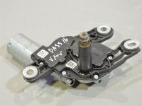 Volkswagen Passat (B8) Мотор стеклоочистителя Запчасть код: 5G0955711C
Тип кузова: Universaal...