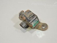 Toyota Corolla 2002-2007 Airbag датчик, со стороны пассажира Запчасть код: 89173-12090