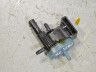 Volkswagen Passat (B8) Solenoid klapp Запчасть код: 06H906283F
Тип кузова: Universaal