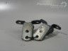 Toyota RAV4 (XA20) 2000-2006 Дверные петли, левый передний Запчасть код: 68740-33010