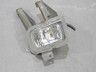 Opel Astra (F) 1991-2002 Противотуманный свет, правый Запчасть код: 084422003L