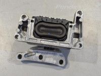 Volkswagen Polo Подушка двигателя, правый Запчасть код: 6C0199262A
Тип кузова: 5-ust luuk...