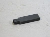 Volkswagen Passat (B7) Блок управления (Keyless entry)(антенна) Запчасть код: 1K0909133
Тип кузова: Universaal