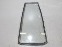 Toyota Land Cruiser 100 1998-2007 Стекло треугольник задней двери, правый Запчасть код: 6812360160