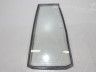 Toyota Land Cruiser 100 1998-2007 Стекло треугольник задней двери, правый Запчасть код: 6812360160