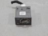 Volvo S40 1996-2003 Бортовой компьютер Переключатель Запчасть код: 30854647