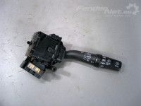 Toyota Avensis (T25) 2003-2008 Рычаг Стеклоочистители Запчасть код: 84652-05170