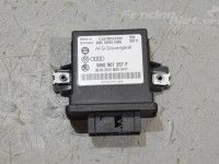 Volkswagen Tiguan Блок питания на поворотах света (ксенон) Запчасть код: 5M0907357F Z06
Тип кузова: Linnam...