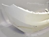 Бампер, задний (AMG) Запчасть код: A2178850225 9999
Тип кузова: Seda...