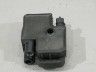 Mercedes-Benz C (W203) 2000-2007 катушка зажигания Запчасть код: A0001587803