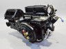 Volkswagen Golf Sportsvan Внутренние обогреватель Запчасть код: 5Q1820007
Тип кузова: 5-ust luukpära