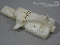 Mitsubishi Carisma 1995-2004 РАСШИРИТЕЛЬНЫЙ БАЧОК Запчасть код: MB924955