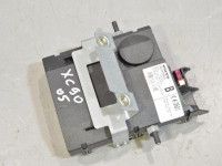 Volvo XC90 GSM блок управления Запчасть код: 30732405 / 2204355B
Тип кузова: M...