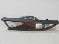 Volkswagen Scirocco Указатель поворота, правый Запчасть код: 1K8953042E
Тип кузова: 3-ust luuk...