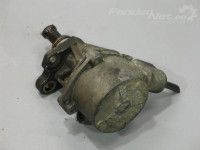 Saab 9-5 1997-2010 Вакуумный насос (тормоза) Запчасть код: 9180191