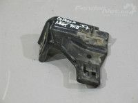 Toyota Corolla 2002-2007 Фара крепления, правый Запчасть код: 52081-02030