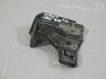 Toyota Corolla 2002-2007 Фара крепления, правый Запчасть код: 52081-02030