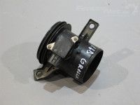 Toyota Corolla Расходомер воздуха (1,6 бензин) Запчасть код: 22204-31020 
Тип кузова: Sedaan
