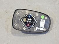 Volkswagen Polo 2009-2017 антенна ногой Запчасть код: 6C0035501C  5FQ
Тип кузова: 3-ust...