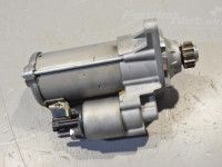 Volkswagen Passat (B8) Стартер (2.0 бензин) Запчасть код: 02E911024B / 02E911024BX
Тип кузо...