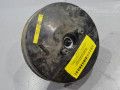 Nissan Almera (N16) 2000-2006 тормозной усилитель Запчасть код: 47210BM410