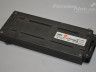 BMW 3 (E46) 1998-2007 Приемо-передающее устр.Phase V сети GSM Запчасть код: 84116911042