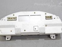 Saab 9-5 1997-2010 Комбинированый прибор (Бензин) Запчасть код: 5036009