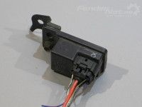 Toyota Corolla 2002-2007 Блок управления / Реле Запчасть код: 85942-30010