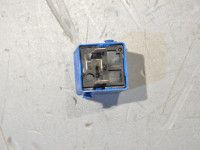 BMW 3 (E36) 1990-2000 реле Запчасть код: 61368364581