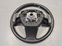 Subaru Legacy Руль (МФ) Запчасть код: 34312AJ000VH
Тип кузова: Universaal