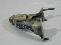 Toyota Corolla 2002-2007 Подушка двигателя (задняя)  1.6 бензин Запчасть код: 12371-0D090