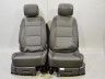 Volkswagen Sharan передних сидений, набор Запчасть код: 7N0881405S HDH / 7N0881806AS H
Ти...