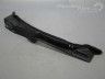 Toyota Corolla 2002-2007 Боковой панели, правый Запчасть код: 53827-02060