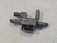 Volkswagen Polo 2009-2017 Solenoid klapp Запчасть код: 06H906283F
Тип кузова: 3-ust luuk...