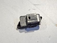 Volkswagen Golf Sportsvan Включение на замок Запчасть код: 510962125  WHS
Тип кузова: 5-ust ...