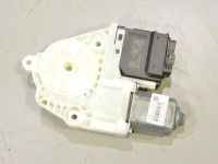 Volkswagen Passat (B7) Двигатель стеклоподъемника, задней левый Запчасть код: 3AA959703B VW4
Тип кузова: Univer...