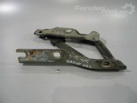 Saab 9-5 1997-2010 Петля капота, левый