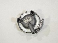 Skoda Karoq Датчик (подушка безопасности), правый Запчасть код: 3Q0959354A
Тип кузова: Linnamaast...