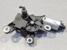 Volkswagen Touareg Мотор стеклоочистителя Запчасть код: 7P6955711
Тип кузова: Maastur
Тип...