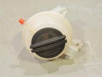 Volkswagen up! РАСШИРИТЕЛЬНЫЙ БАЧОК Запчасть код: 1S0121407E
Тип кузова: 3-ust luuk...