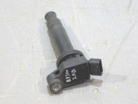 Lexus RX 1997-2003 Катушка зажигания (3.0 бензин) Запчасть код: 90919-02234