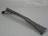 Toyota Corolla 2002-2007 Боковой панели, правый Запчасть код: 53827-02060