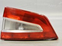 Ford Galaxy 2006-2015 Задний фонарь (на люке), правый (->15.03.2010) Запчасть код: 1444599