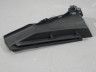 Skoda Octavia Пластиковые ствол, левая  (Л/Б) Запчасть код: 5E5867761 9B9
Тип кузова: 5-ust l...