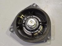 Toyota Corolla Verso Динамика (задняя) Запчасть код: 86160-0F030
