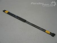 Saab 9-5 1997-2010 Газовая амортизатор капота, левый Запчасть код: 5360821
Тип кузова: Sedaan