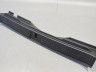 Volkswagen Passat (B8) Обшивка багажного отсека / Пол (универсаль.) Запчасть код: 3G9863459 82V
Тип кузова: Univers...